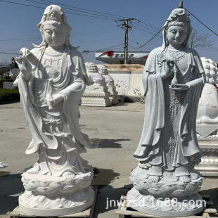 ��̖ʯ������� �R�h��������̃r�� ���^ʯ���Է���܈DƬ