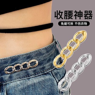 朗l�����ۄe�ѝ��ȹ�������{���������s�L�̶��������˸�С����