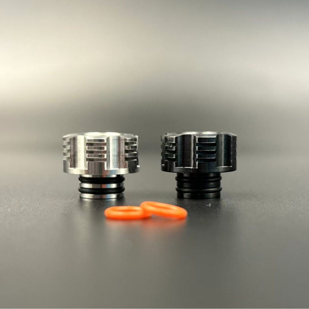 hmqViviiyNSAyin9WueUtwYB4wqnJwyIggwo