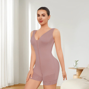 �����B�w���������ո�����ѝ���wѝ�W���������������B�w��