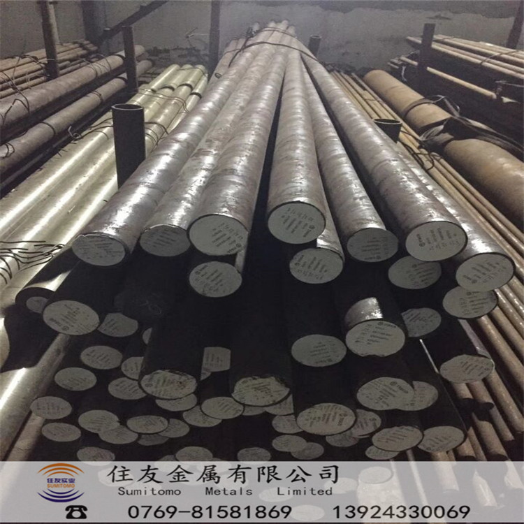 德标耐蚀耐酸X2CrNiMoN1812不锈钢棒圆钢密度不锈钢板带性能成分