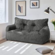 �p�ˑ���ɳ�l������˯���������̨���׉��sɳ�l�麣�d�������
