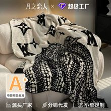 �߼��д����Ϲ�ë̺A�ĸ�뼉��߅�q̺���k�������e��˯�wɳ�l̺
