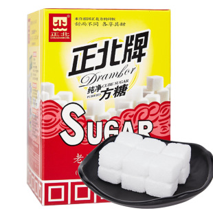 ������������200g  ���ǉK��ɰ�ǿ��Ȱ�H�������÷���