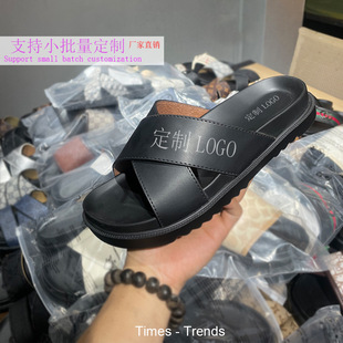 �߶���Ь����Ь���Ʒ�ӹ����ģ�����a����Ь�� Ь�׼ӹ�����
