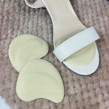 ʹܛ_ֺo׸߸Ьa|ЬСа|ŮǰƉ|