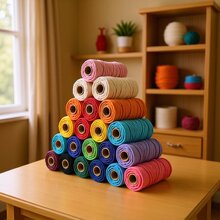 ���ӹ����ơ���ɫ���K  diy�ֹ��b����K�����K�����K���ڳ��K