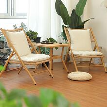 �̨С���ο����Ȳ����e��������ʽ�ۯB��������ͥԺ���@��������