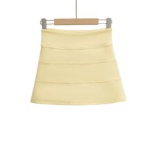 �\�Ӱ���ȹŮ�ļ����߹��ܲ������٤��ȹ�Ӹ����@�ݾW�����ȹѝ