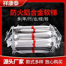 �������l�������ܛ�� ���������ܛ�� ����䓽z�Kܛ�� �S�ҹ���