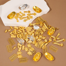 �S�����l�ی�������Ԫ����ˇƷ�[������YƷ����Ͻ��l������P