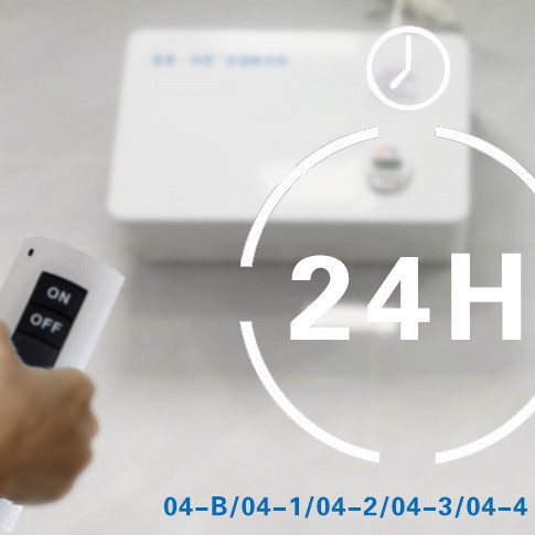 Դͷ����ѧУҽԺ������ɱ����ζ��9�������޳�����CJ-JHCC-04