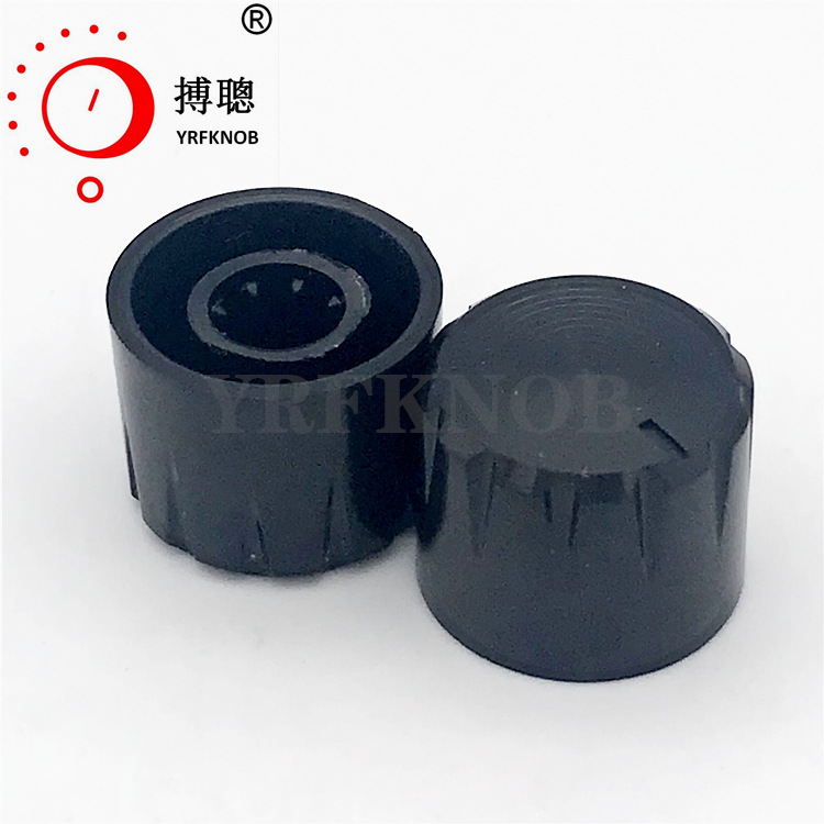 YRFKNOBƷ��������ťñ15*12��ɫ�������Ƶ�λ���������ο���ñ