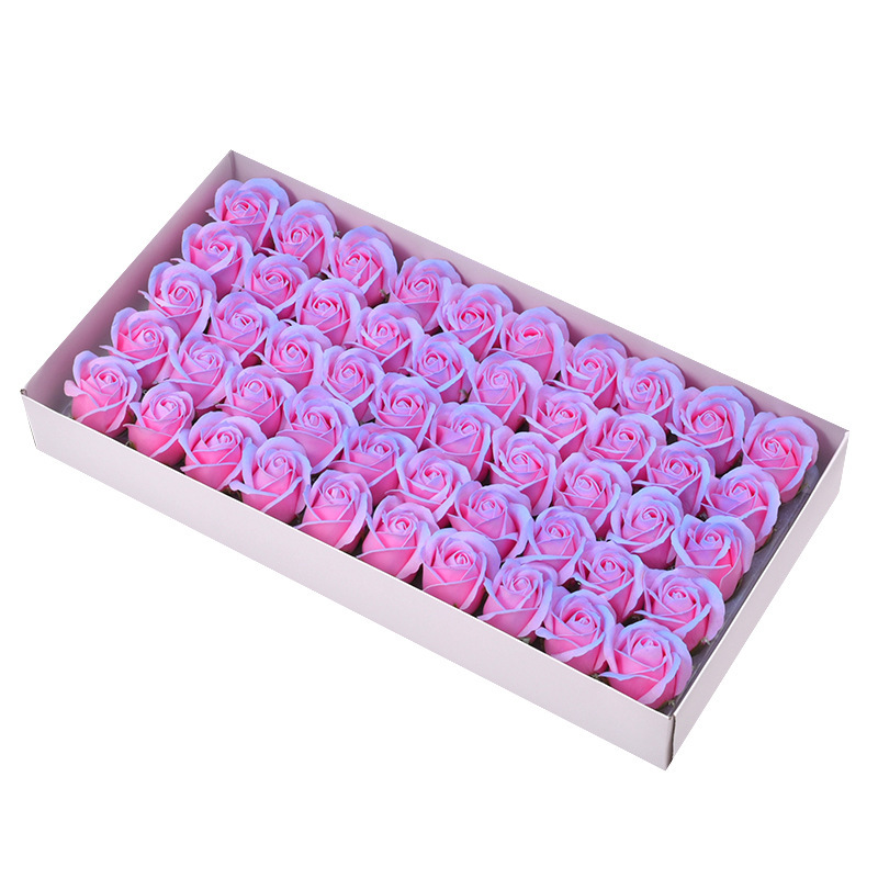 으깬 얼음 가루