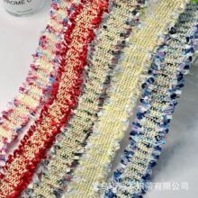 �F؛ֱ�N2cm�n��С���L��߅�����ֹ�DIY���b�����Y�l�����o��
