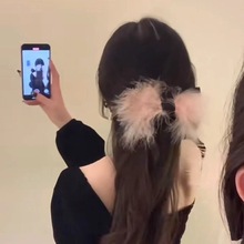 ��ʽ������ë�����Y픊A�����L��Ů���|�n��һ�֊A�߼��аl��^�