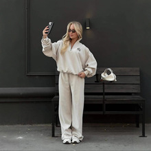 2025n溆seɰٴl¸LelѝŮb