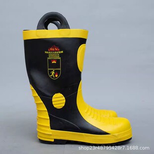 ���lʿXF-LWS-018���������oѥ���z��䓰�䓰��^��ѥ������ȼ