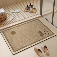 ��ʽ��ͨԡ�ҵ؉|�l���g������؉|���K��ˮ�_�|ϴ��̨�T�ڷ����|