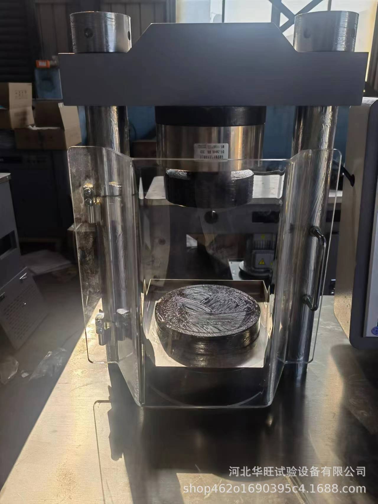 微信图片_20230409164158