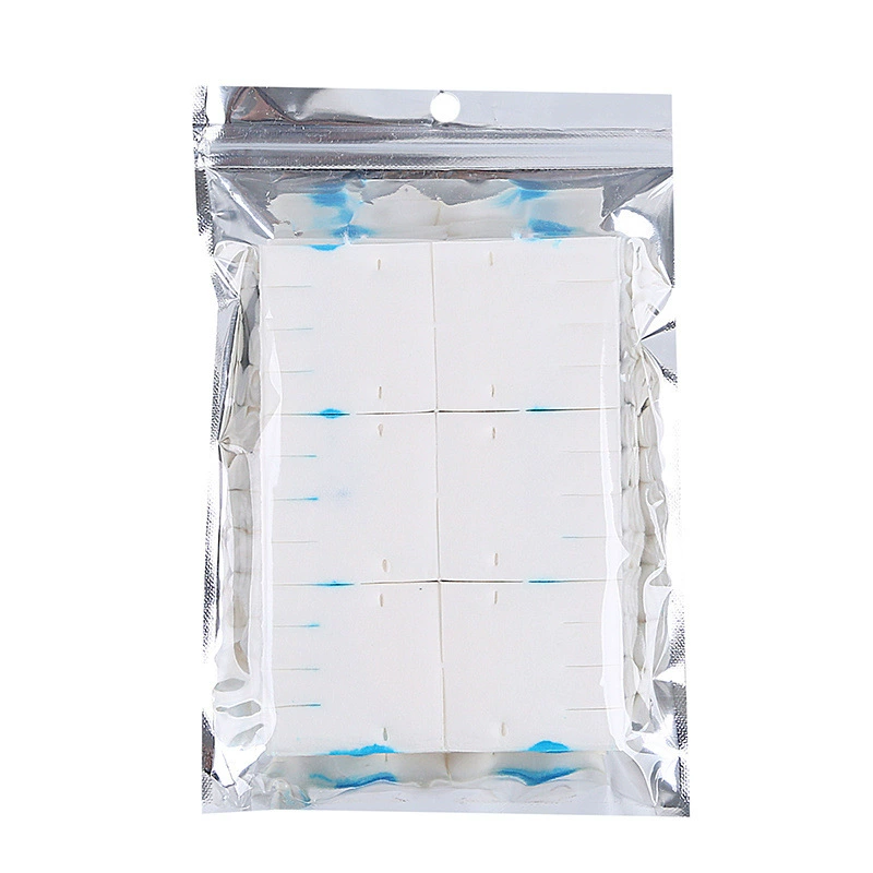 Disposable toilet, brush, changeable set