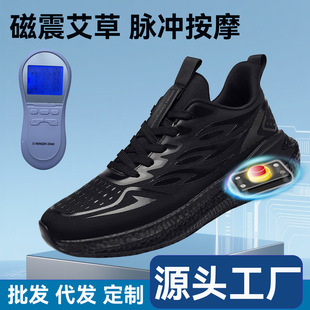 �p���������������}�_�๦�ܰ�ĦЬ����Ь����ֹ��ЬȪ���\��Ь