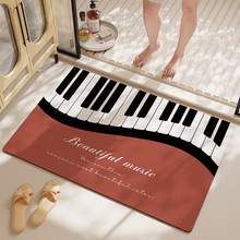 �����Lԡ���T�|�ٸɷ�����ˮ�_�|�����l���g�Ӻ������؉|���l