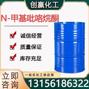 N-�׻�������ͪ ���ճ�τ� �·����ϴ�� ���I���h���܄�