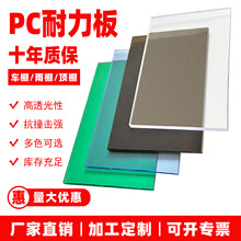 ��͸����ȼpc�����������̨�ɹ����ꖌ���PC����ꖹ���ɫ�ɶ�