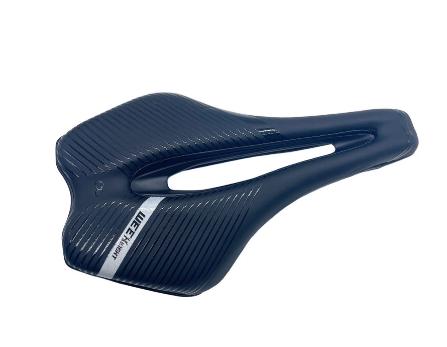 Складывая дом вспышки валика 412 седловины валика велосипеда дороги валика автомобиля неубедительный удобный такой же стиль