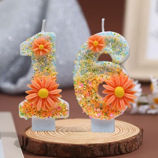 �S��ֱ�N�������r�ջ������Ք���Ϟ�T�Ɍ���Ʒ�bɴ��l�羳���