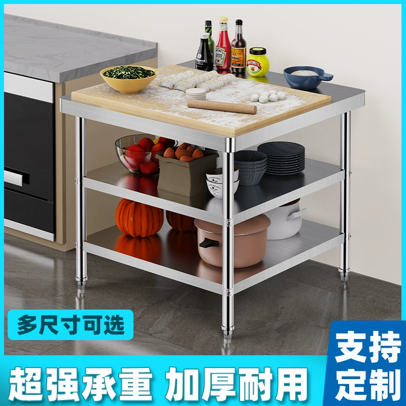 Плотная rectangular cooker из нержавеющей стали для коммерческого использования