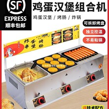 [ȼuhCcuhըһwMϙC[C