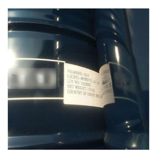 �R������ C12-14�� ������Ԅ� ʮ��ʮ�Ĵ� C1214��ϴ� 1kgԭ��