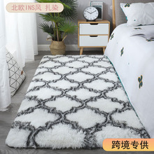 �羳�҃���Ⱦ���W��߅̺���ҵ�̺��߅�͏d���K�״������W�L��