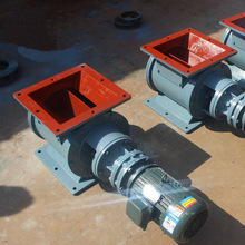 늙Cܷжy ·TFж~݆oϙC