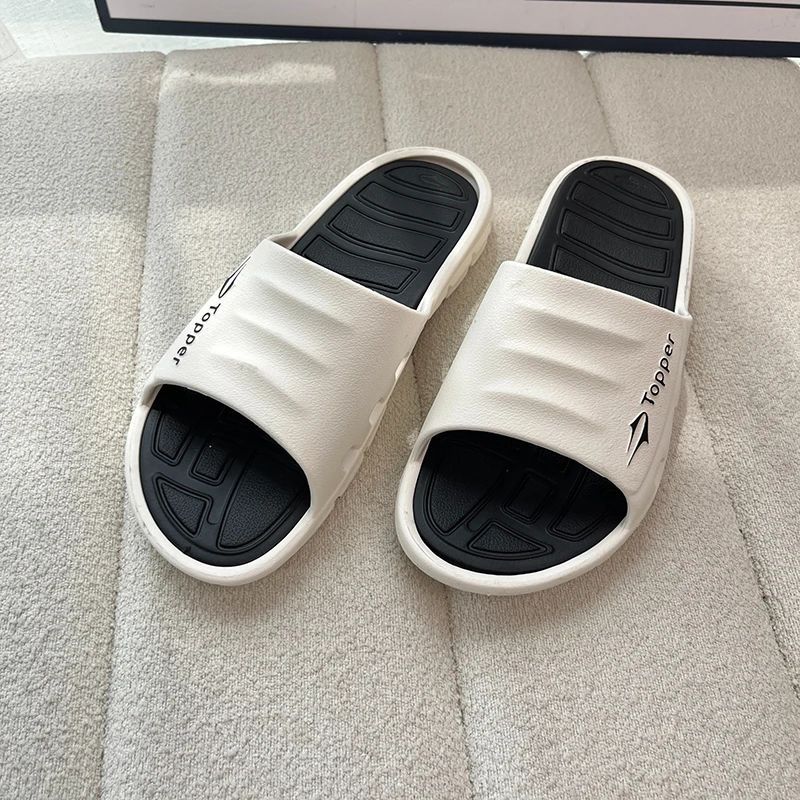 썸네일 4