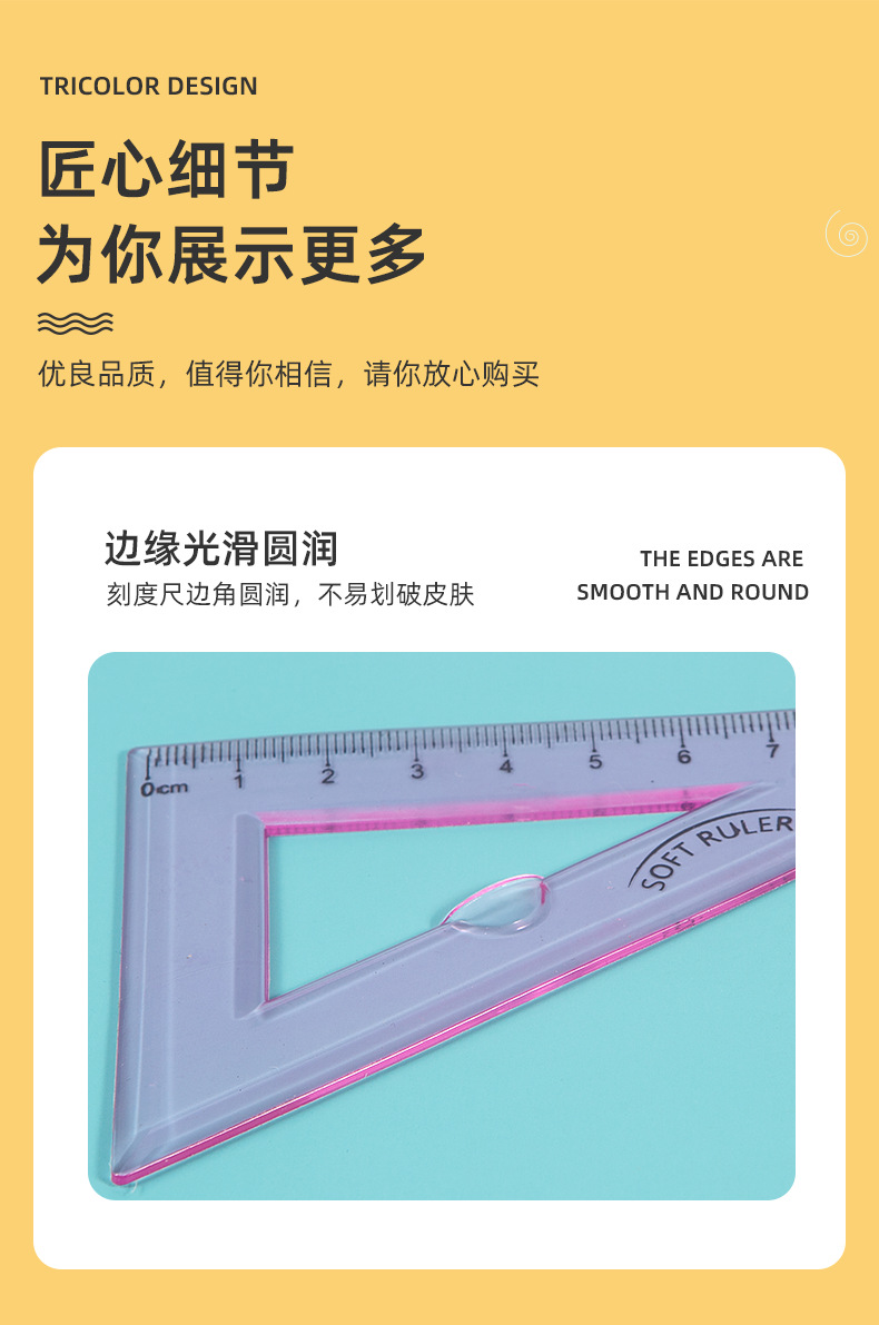 O1CN01tGvAB81ju3NWxGkmu_!!2209