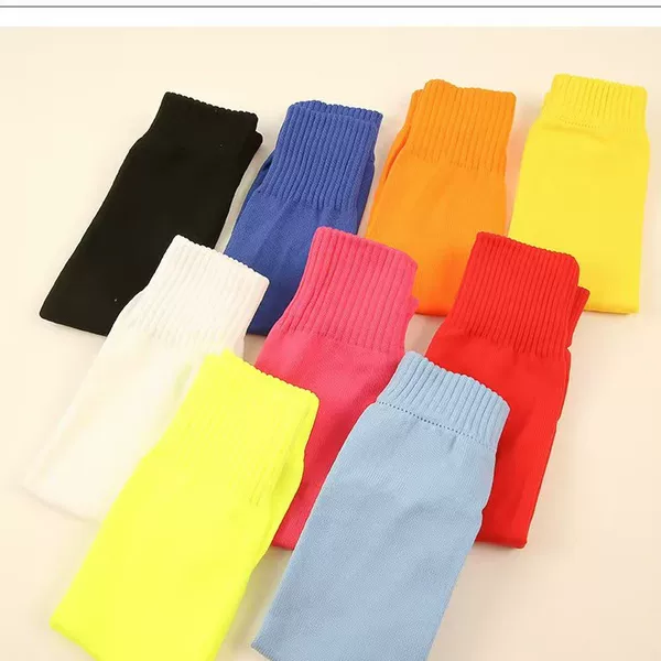 Sports Leg Cover Shallow Socks Compression Socks Sweat-absorbent Sports Knee Pads Anti-friction Calf Socks