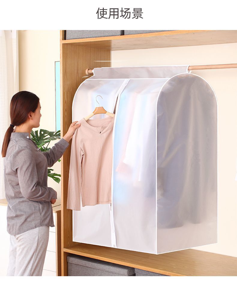 fc0aae3b-0f23-4fe7-b6e2-545601bbe305.jpe