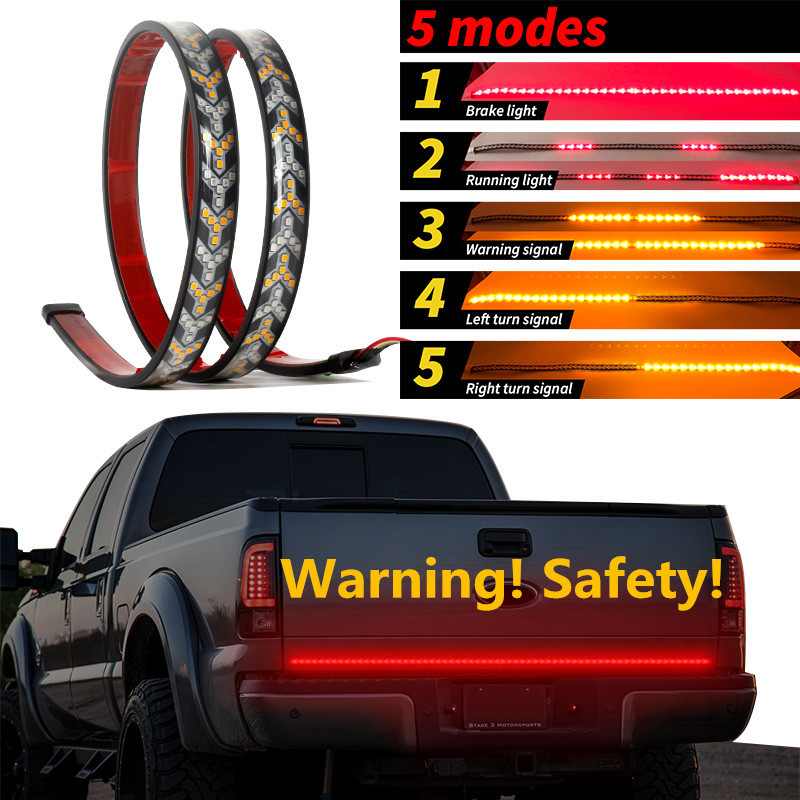 S744d5844c3754b9c84ebc03edb2af