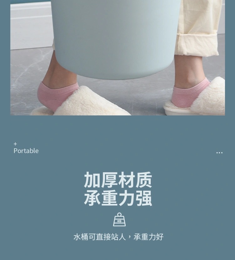 948157E844E2202CF331722727F6EA