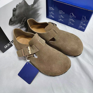 ��ϲͬ���Ь�ҾGɫ��Ƥȫ�����e��Ь2026�¿����һ�_�Ų���Ь