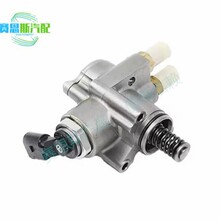 ��Ӧ;�۸߶���JETTA1.4T��ѹȼ�ͱ� 03C127025T HFS853A04 ȫ��