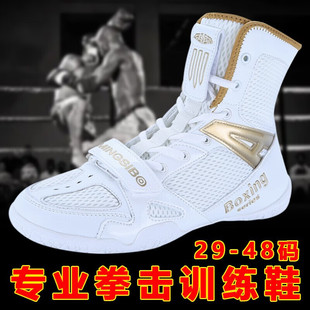 �˹��ȭ��Ь��Ů�\�Ӳ���Ӗ��Ьˤ��Ь͸��W�惺ͯ���˸񶷴�a