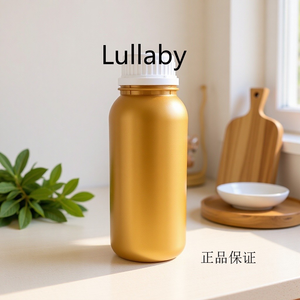 果糖基转移酶 9030-16-4  酶活5千  1万  100g起 酶制剂工业