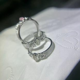 ���״�Ԫ�����g����������ָʳ�����Ԫ�߼��К��|���Ԅ���ָ�h