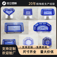 �S�����l���ϗ�÷���{ɫˮ�����D���L�����r�û@����֦�˽����Ͽ�