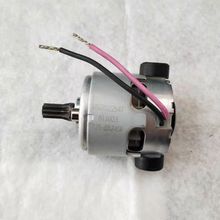 2609199276늄ӰGDS18V-LI/GDR18V-LIֱ늙CR_D