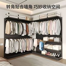����������¹�������Ҽ���ȫ��ʽ������ǽ���¼������ʽ����ʽ